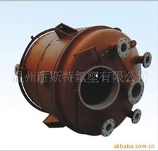 溫州耐斯特氟塑 專業化工設備配件產品列表與機械設備銷售