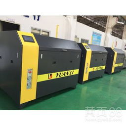 佛山元利水刀 高性能CNC操作系統與陶瓷加工設備解決方案