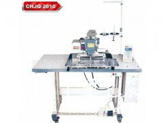 高效實惠之選 CCJQ 933自動上膠折邊機廠家直銷