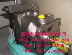 派克PV系列液壓泵一級代理銷售，全國最低價，機械設備及配件一站式采購