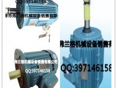 供應YCCL160M2-12 4KW冷卻塔電機 高效冷卻塔配件，保障機械設備穩定運行