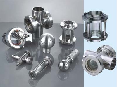 溫州佳一機械設備 專業閥門管件與管道連接件解決方案供應商