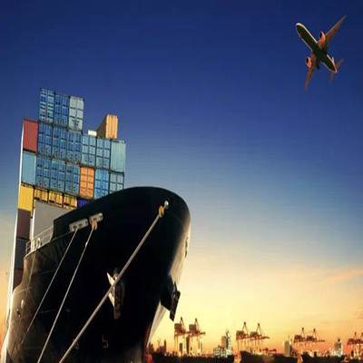 上海退運貨物報關代理公司 專業進口貨物退運報關清關通關服務