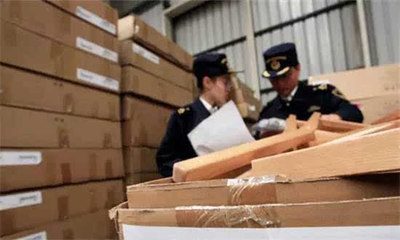 海南?？诟圻M口報關代理公司 專業、高效、合規的貨物報關代理服務