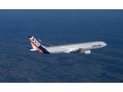 出口電子煙食品至俄羅斯 一站式物流、報(bào)關(guān)與貨物檢驗(yàn)代理服務(wù)詳解