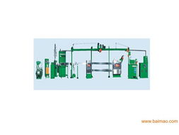 專業(yè)進(jìn)口代理服務(wù) 從二手設(shè)備到食品化妝品，一站式清關(guān)解決方案